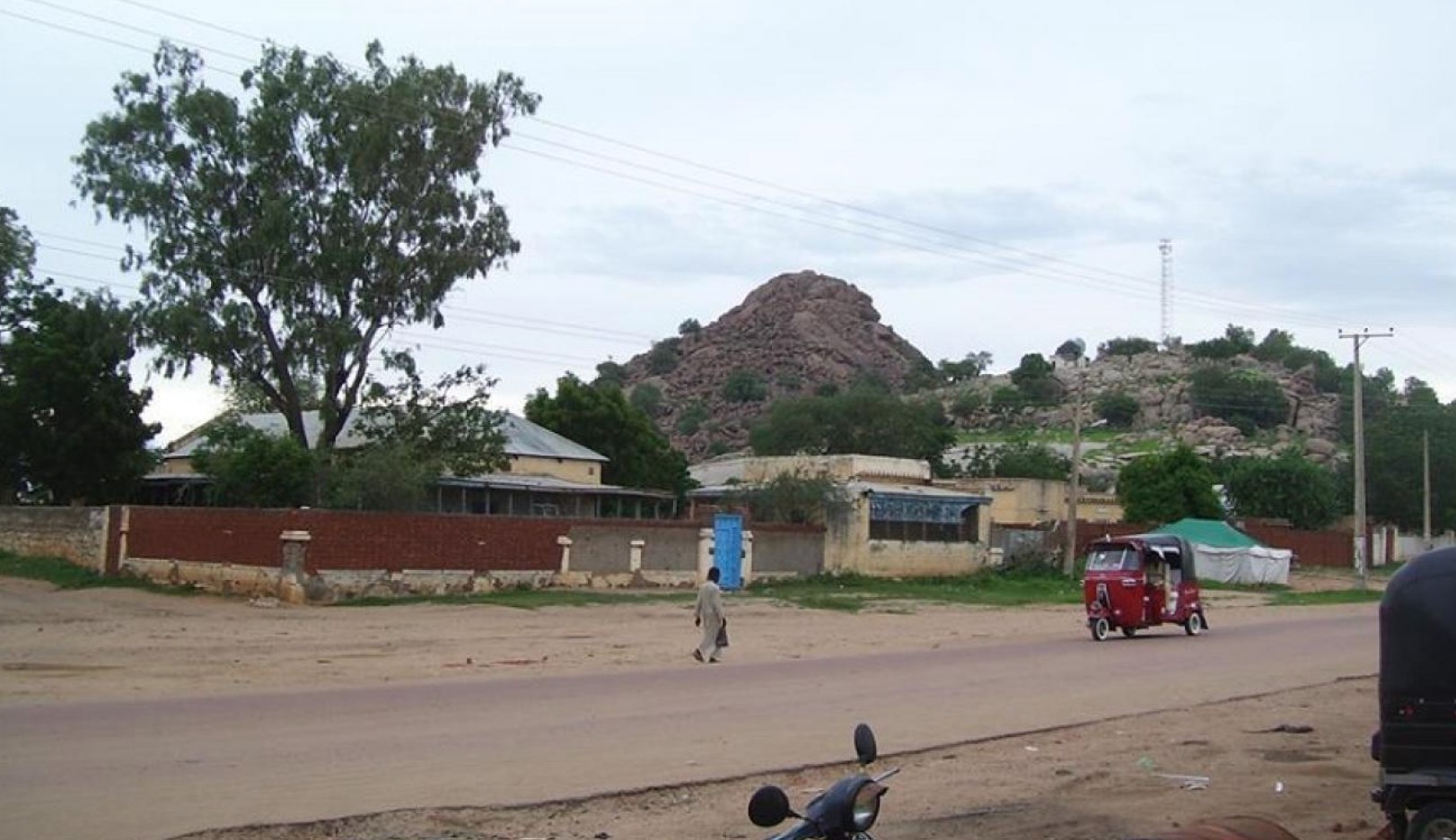 Screenshot 2025 11 10 062835