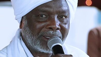 Screenshot ٢٠٢٥١١١٧ ٠٢١٨٣٣ Facebook 750x430 1