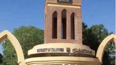 Screenshot ٢٠٢٥١٢٢٢ ١٤٥٢١١ Chrome 780x470 1