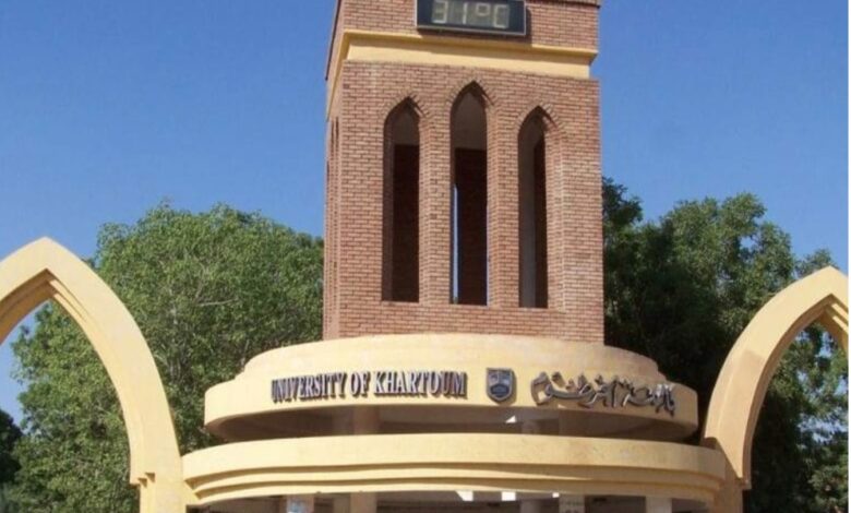 Screenshot ٢٠٢٥١٢٢٢ ١٤٥٢١١ Chrome 780x470 1