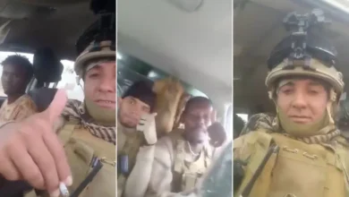 Untitled 3 1754401777