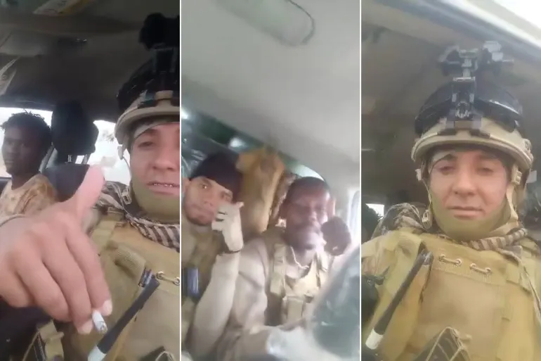 Untitled 3 1754401777