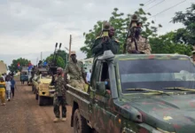 afp 68a2119eb80c 1755451806