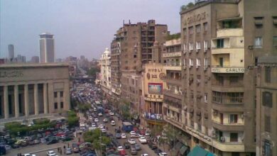 alalam 636307002251926672 25f 4x3