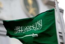 aluom 2024 07 31T001815.864 1200x675.jpg