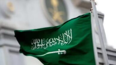 السعودية تنفذ حكم الإعدام بحق سوداني لهذا السبب ! 1 aluom 2024 07 31T001815.864 1200x675.jpg