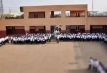 aluom 92 750x430.jpg