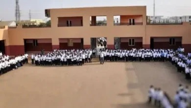 وزارة التربية تحسم الجدل: 70 ألف جنيه فقط رسوم الشهادة الثانوية 2025 للجميع 2 aluom 92 750x430.jpg