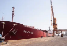 b77d95e3 2a75 44be 97fc 5c861f802a2a 16x9 1200x676