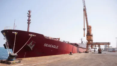 b77d95e3 2a75 44be 97fc 5c861f802a2a 16x9 1200x676