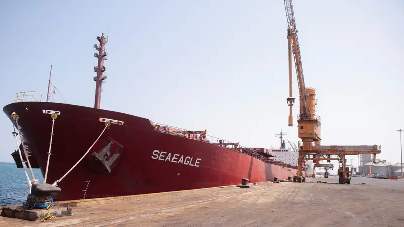 b77d95e3 2a75 44be 97fc