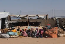 d6bff5af 9b93 4dfe a2ec 5c67e833b017 16x9 1200x676