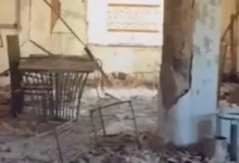 e1949f72 ea60 4aec a079 ea5e5722265a 16x9 1200x676 1