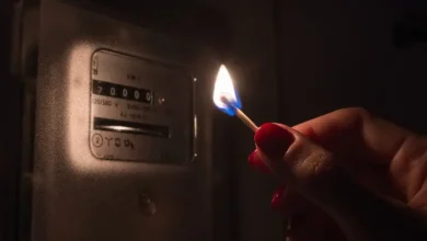 السودان يغرق في الظلام بسبب عطل في سد مروي 1 e795a838 6f16 48c7 8aba 8980b676d0d9 16x9 1200x676