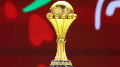 تغيير موعد كأس الأمم الأفريقية يثير جدلاً واسعًا بين النشطاء 1 image 1766336901