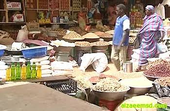 إعادة افتتاح أسواق البيع المخفض بالخرطوم الأسبوع المقبل 1 images 17