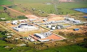 خريطة جديدة للسيطرة في هجليج… وجوبا تتولى حماية المنشآت النفطية 1 images 37