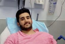 sabq 2025 12 26 m10r3tik image 750x430 1