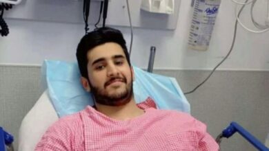 sabq 2025 12 26 m10r3tik image 750x430 1