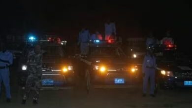 ssdr 20250426 000643 ٠٠٠٠ 780x470.jpg