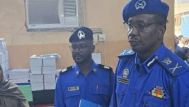 sudar 20251221 204407 ٠٠٠٠