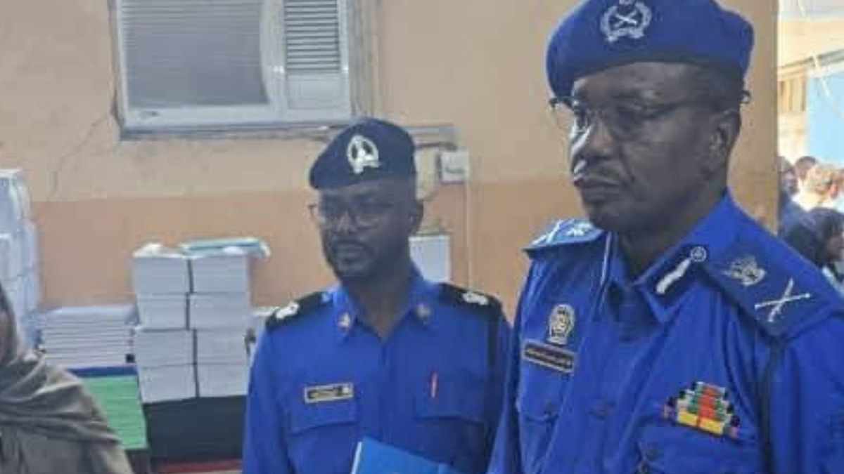 sudar 20251221 204407 ٠٠٠٠