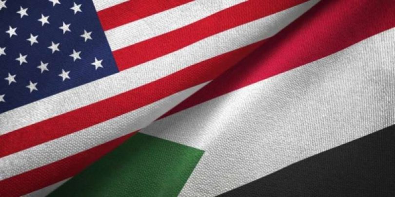 usa sudan 810x405 1