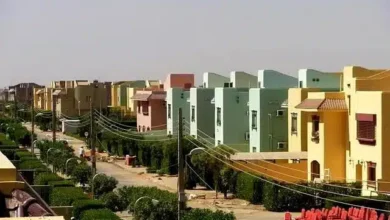 الخرطوم 2.jpg 1