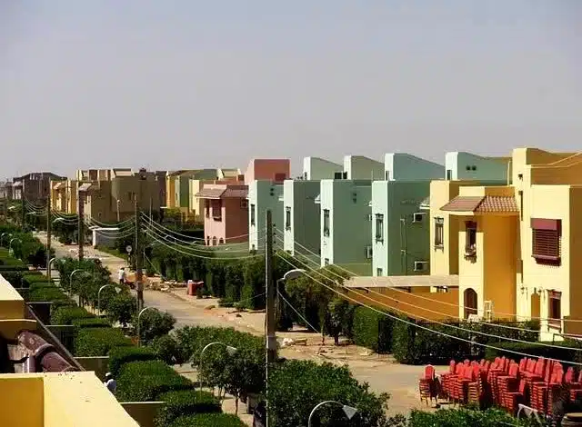 الخرطوم 2.jpg 1