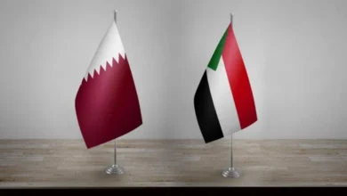 السودان وقطر 780x470 1