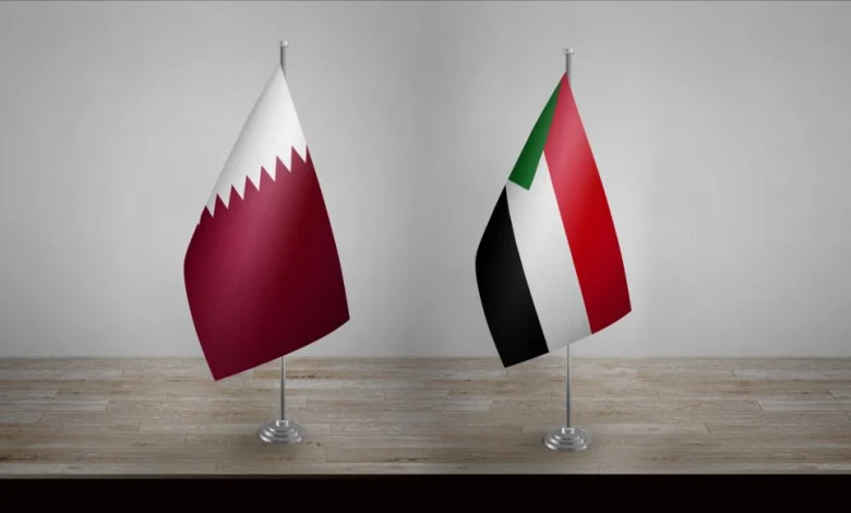 السودان وقطر 780x470 1