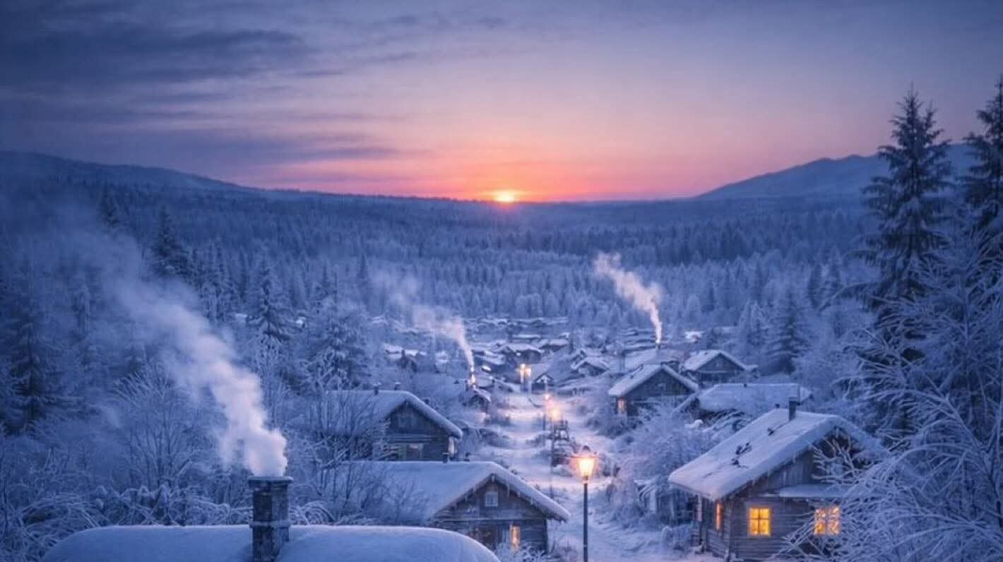 الصفر e1766159476496