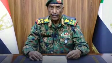 خطاب البرهان 720x430 1.jpg