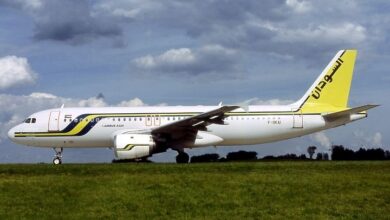 سودانير والثلاثة مليون دولار.. حينما ينقلب السحر على الساحر 2 سودانير