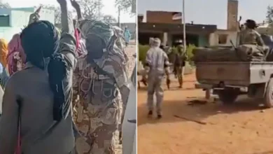 سيطرة الدع 1746204317