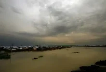 طقس السودان.jpg 780x470 1