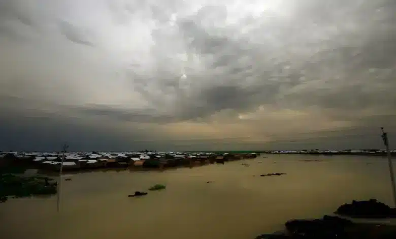 طقس السودان.jpg 780x470 1