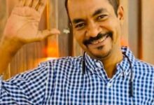 محمد محمود حسكا في ذمة الله 737x470 1