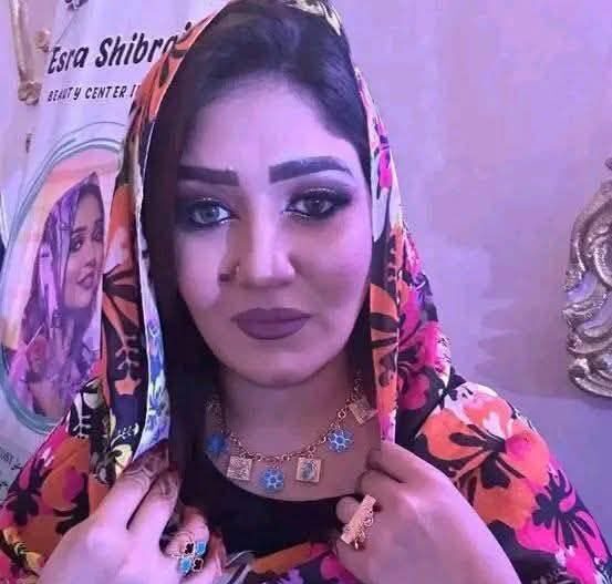 ميادة عطور e1765175623253