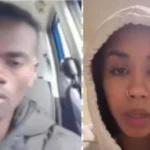 ميسرة ونهلة