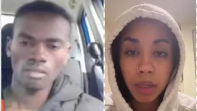 قصة ميسرة ونهلة التي أشعلت الجدل على مواقع التواصل (التفاصيل كاملة) 2 ميسرة ونهلة