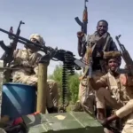 ٩٨٩٨٩٨ 1684352972