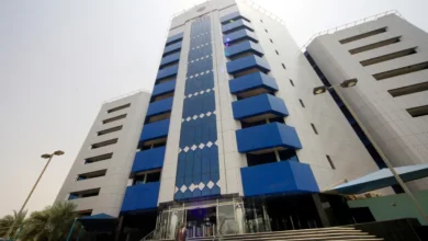 25afa8bd a0de 4a4b b14b d027b21852b4