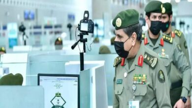 4275205a06 750x430 1