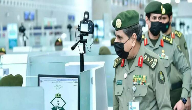 4275205a06 750x430 1