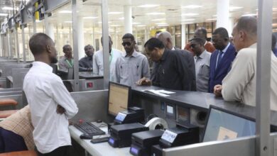 615428932 863559726546233 8906557601976915869 n