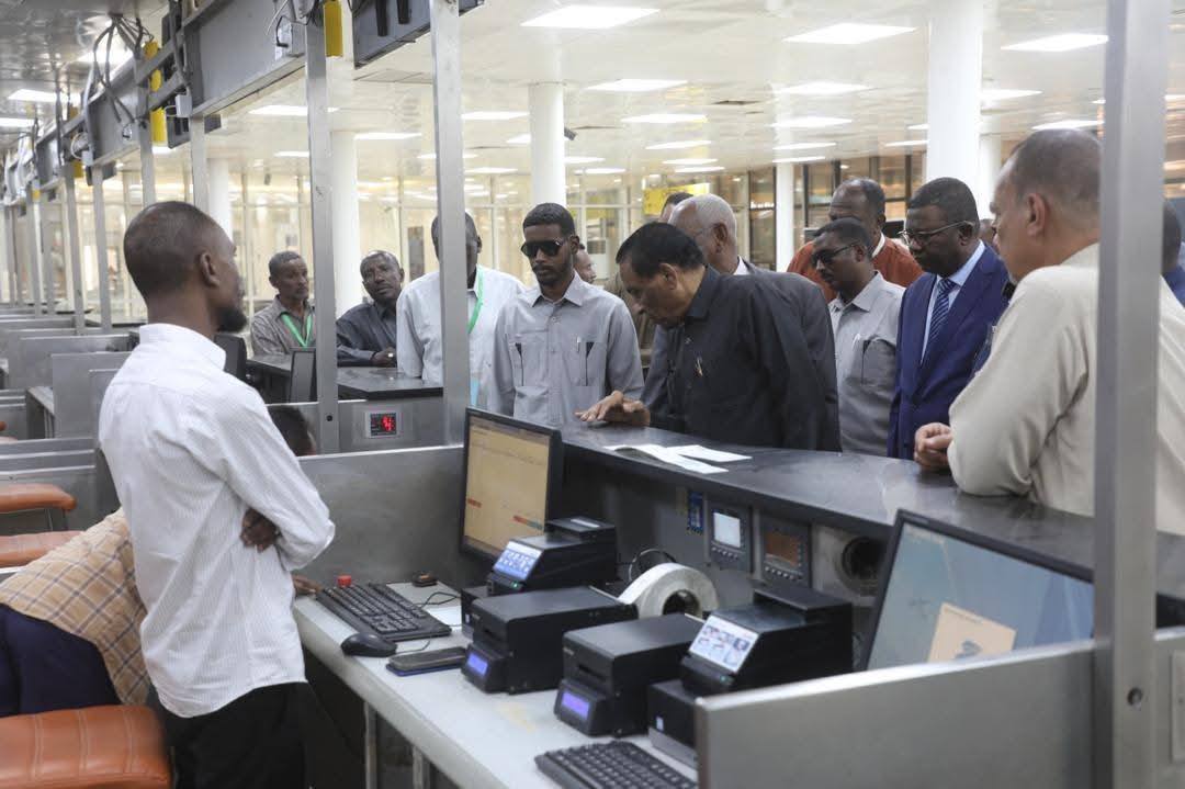 615428932 863559726546233 8906557601976915869 n