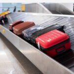 618704414 866354886266717 5425262040631183815 n