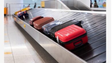 618704414 866354886266717 5425262040631183815 n