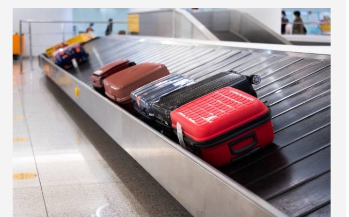 618704414 866354886266717 5425262040631183815 n